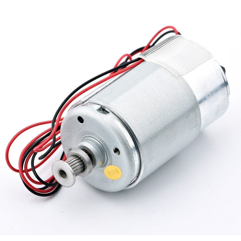 Epson R1400 R1410 R1390 R1430 ME1100 R1500W R1900 T1100 T1110 L1300 B1100 1100 1390 1430 1400 1500  ĳ 